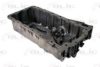 VW 038103601Q Wet Sump